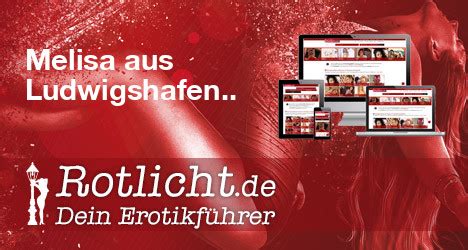 ludwigshafen huren|Sex in Ludwigshafen Am Rhein– Escortservice, Huren, Bordelle .